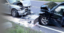 Verkehrsunfall und Verkehrsrecht